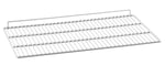 Inlegrooster 600 WSTL-U