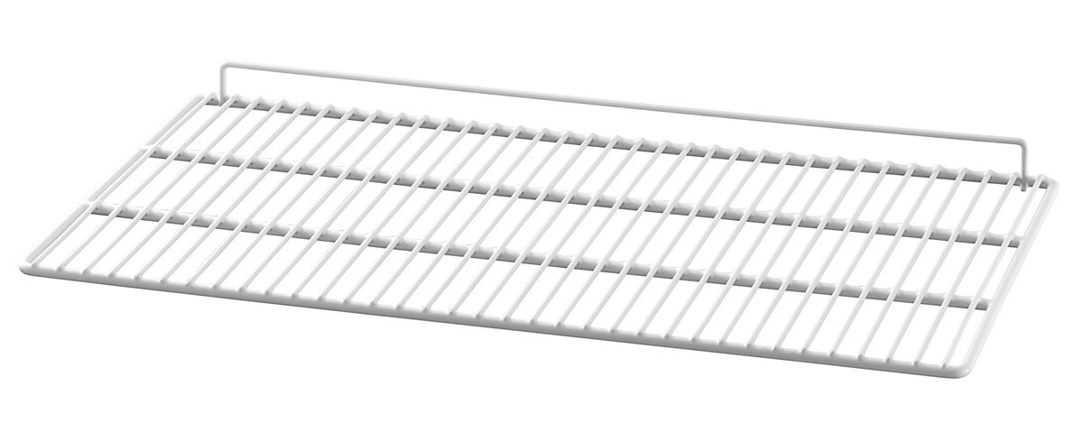 Inlegrooster 600 WSTL-U