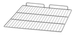 Inlegrooster KTKGN-112-212