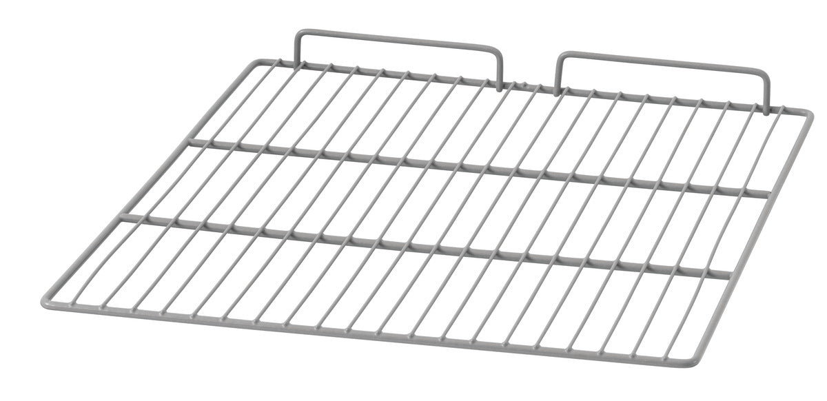 Inlegrooster KTKGN-112-212