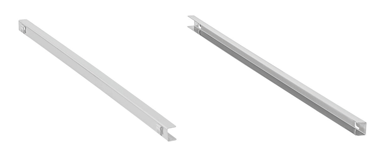 Steunrails KTKGN-112-212