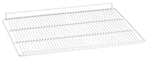 Inlegrooster 430L