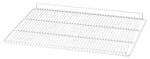 Inlegrooster 430L