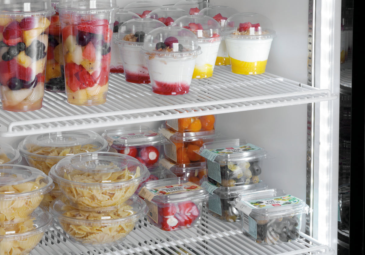 Afbeeldingsbeschrijving