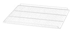 Inlegrooster 820L