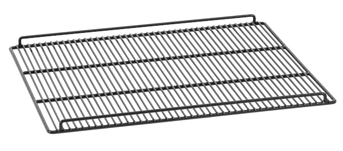 Inlegrooster KTK1-122