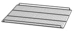 Inlegrooster KTK1-122