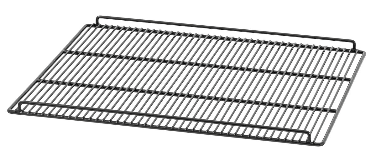 Inlegrooster KTK1-122