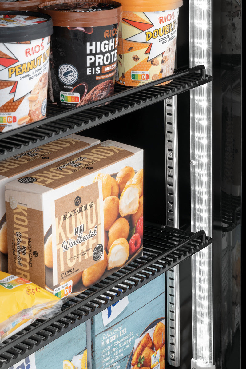 Afbeeldingsbeschrijving