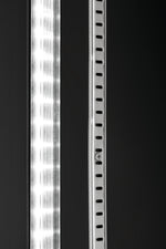 Koel-/vriescombinatie KTK1-122