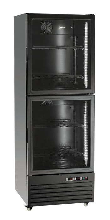 Inlegrooster KTK1-122