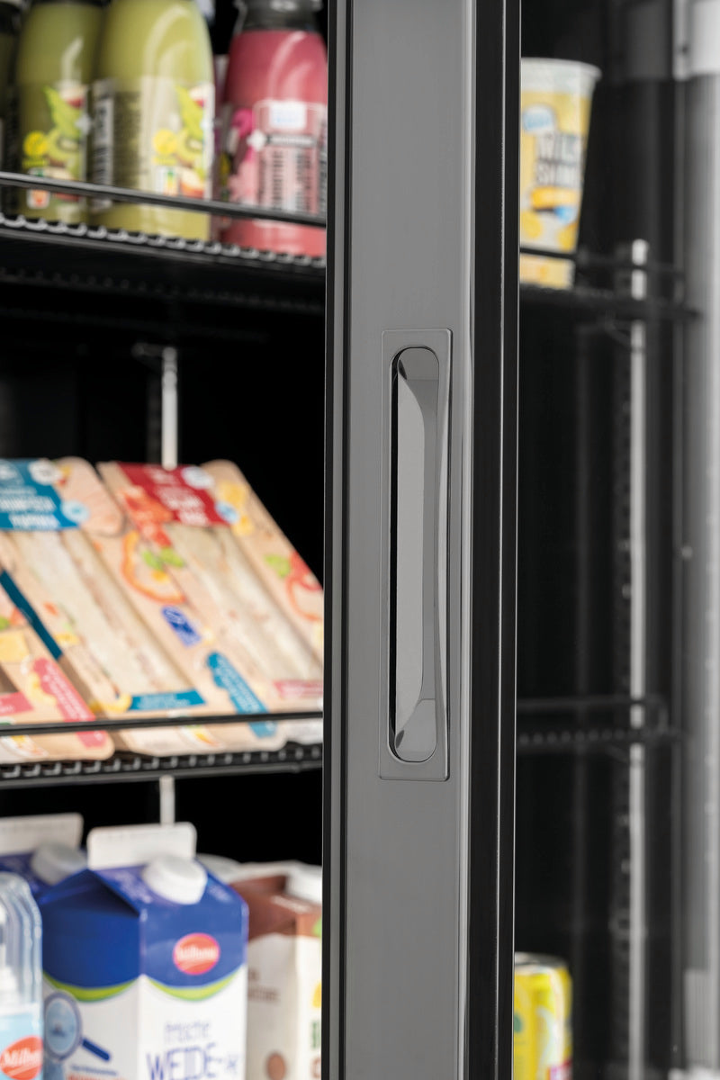 Koel-/vriescombinatie KTK1-122