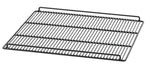 Inlegrooster KTK2-222