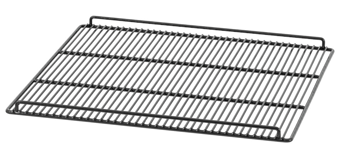 Inlegrooster KTK2-222