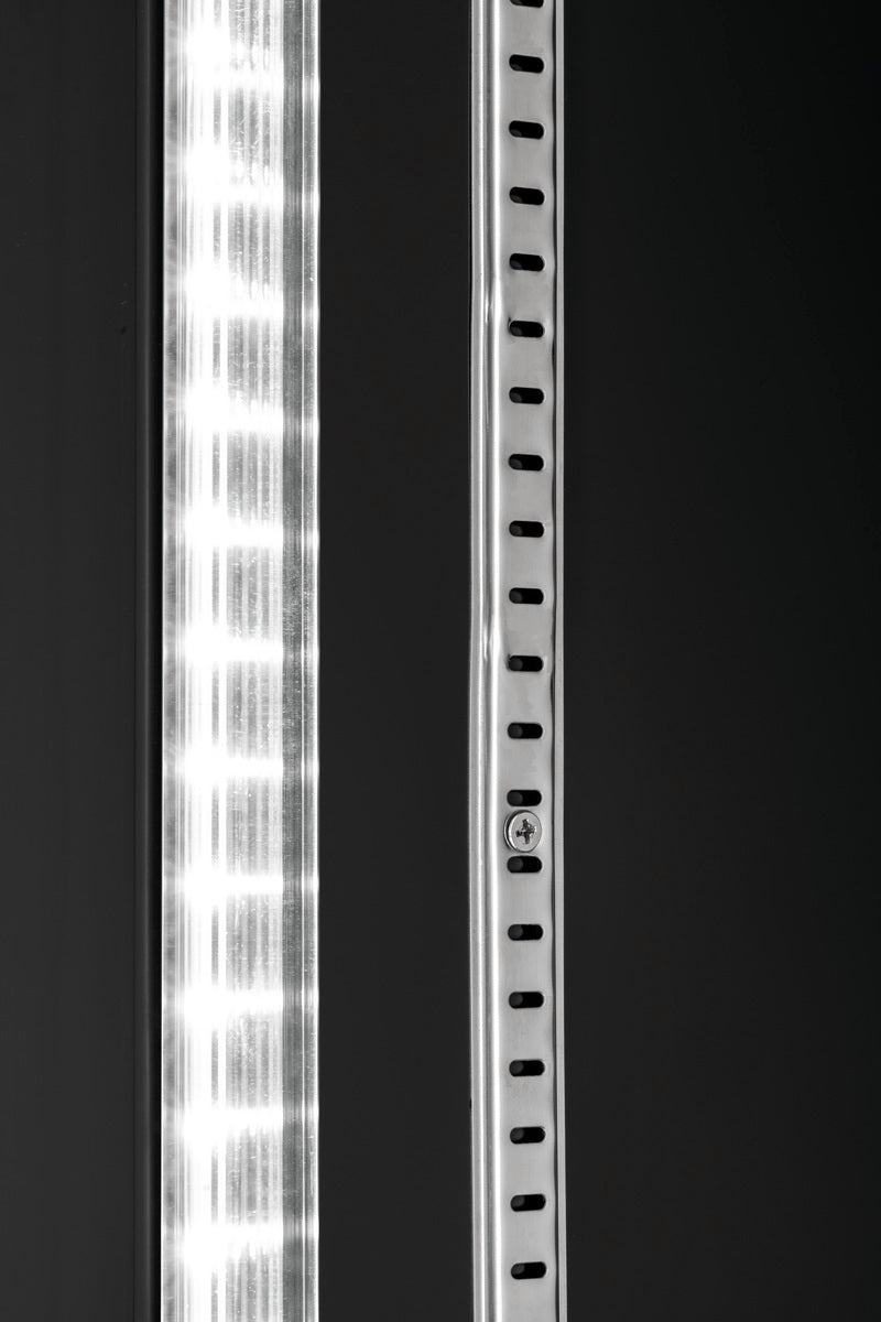 Koel-/vriescombinatie KTK2-222