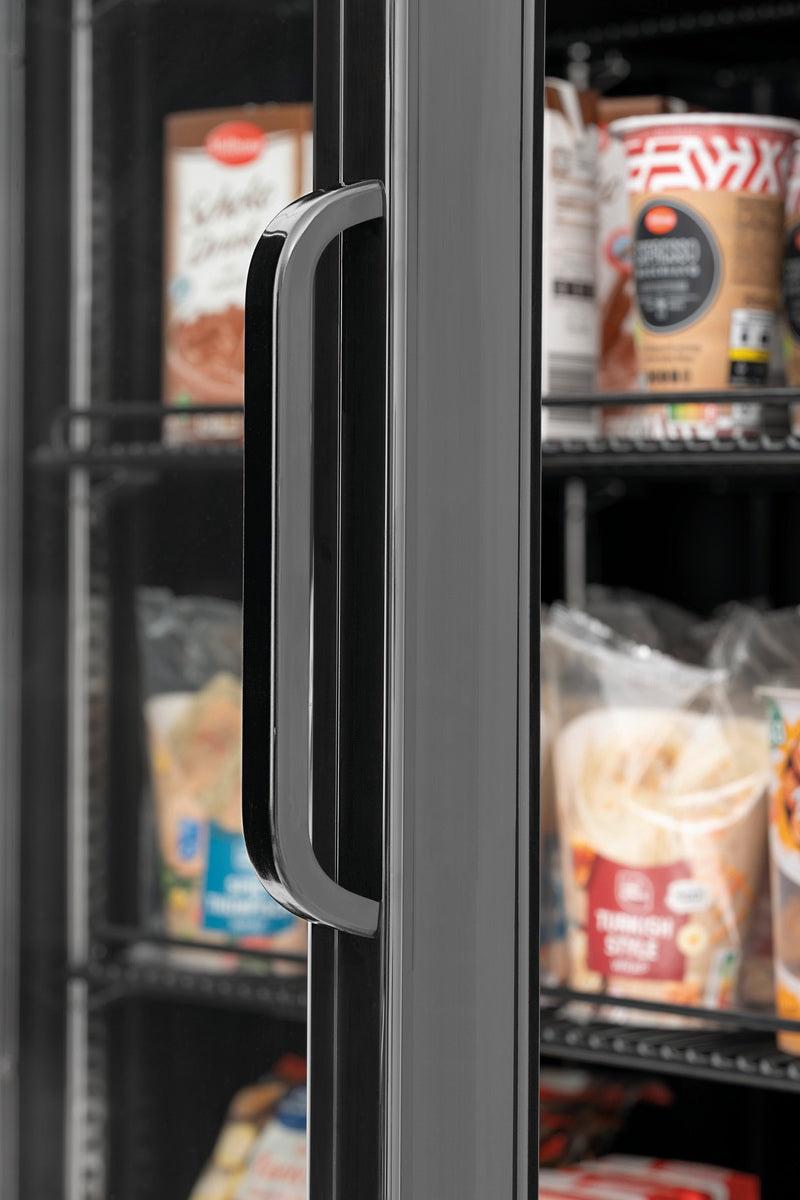 Afbeeldingsbeschrijving