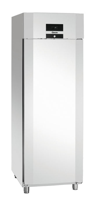 Refrigerator 700 GN210