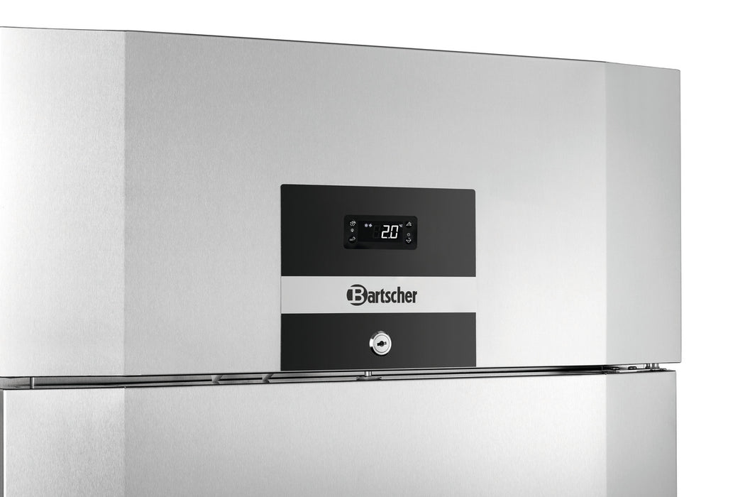 Refrigerator 700 GN210