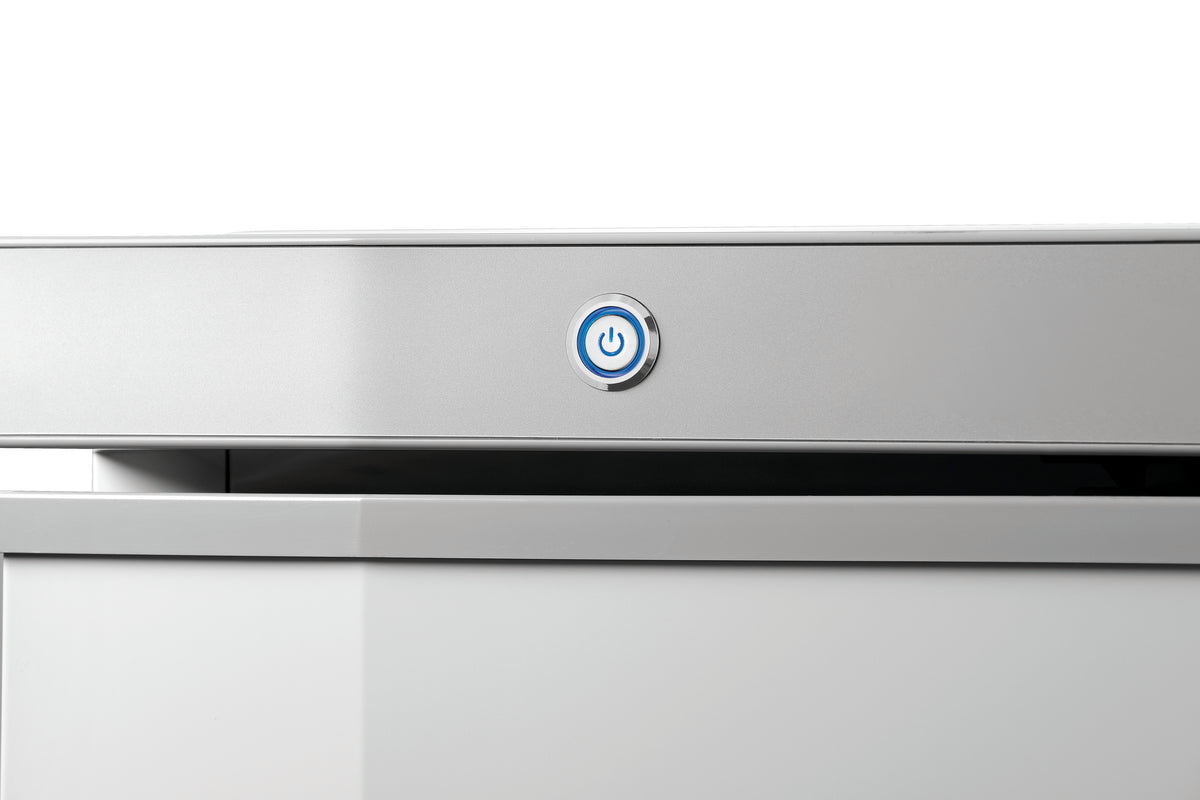 Afbeeldingsbeschrijving