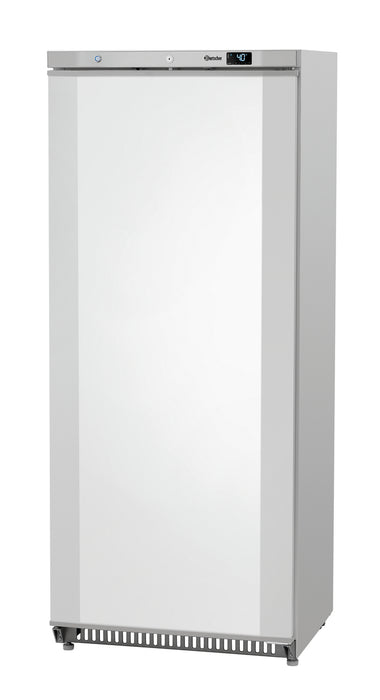 Refrigerator 590LW