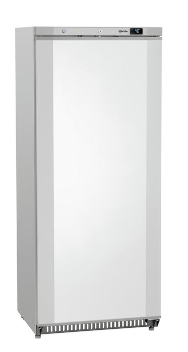 Refrigerator 590LW