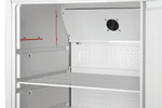 Koelkast 590LW
