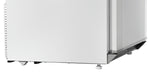 Koelkast 590LW