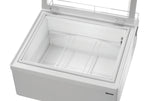 IJsvitrine 3x5L-F