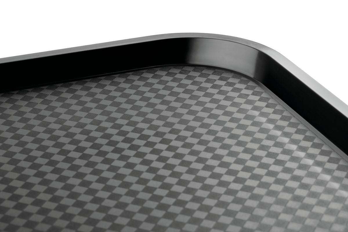 Afbeeldingsbeschrijving