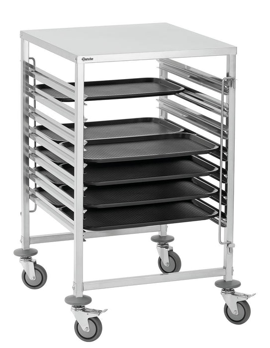 Dienblad GN110-S