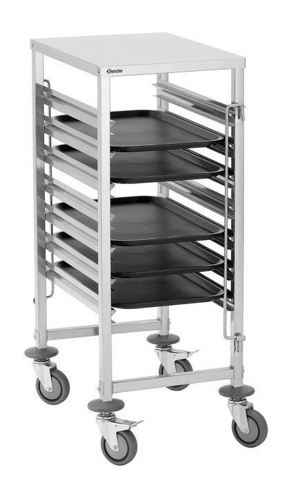 Dienblad GN110-S