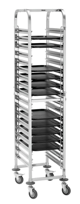 Dienblad GN110-S