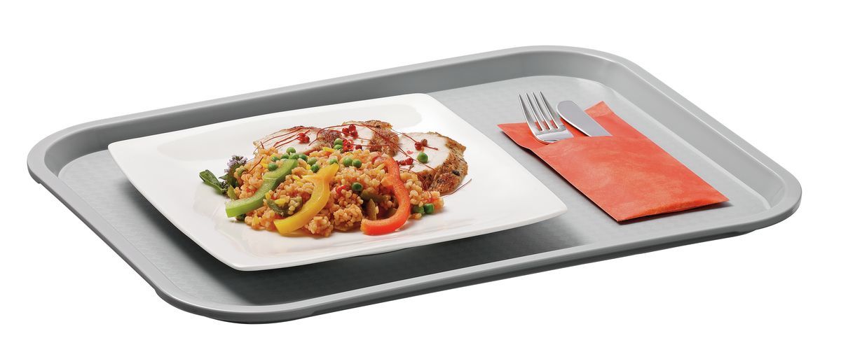 Tray KN45350-HG
