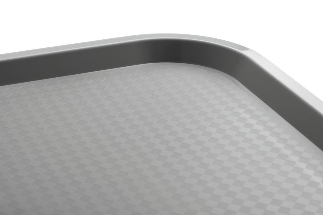 Tray KN45350-HG