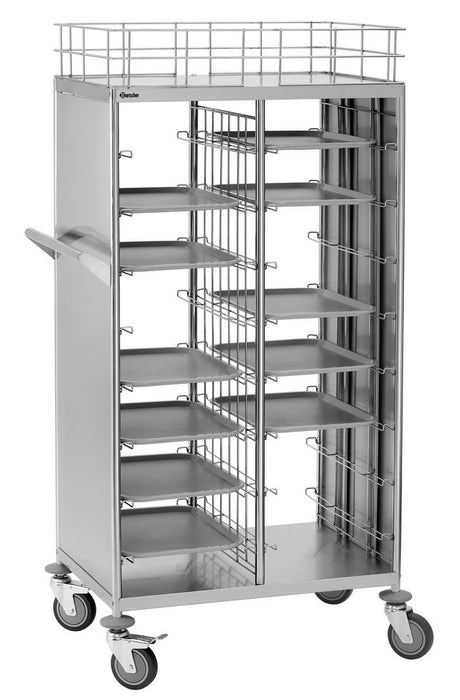 Tray KN45350-HG