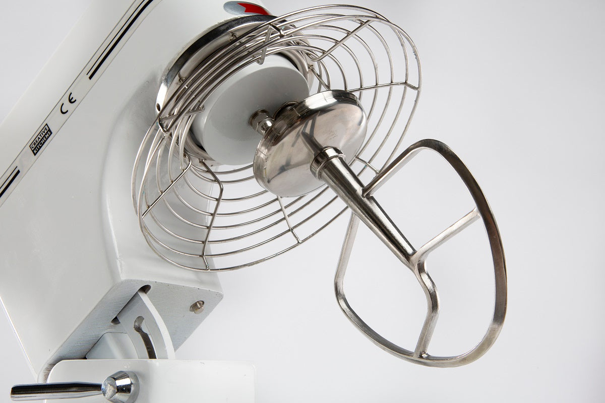 Afbeeldingsbeschrijving