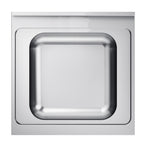 700 SPOELTAFELBLAD 1 MIDDEN 700