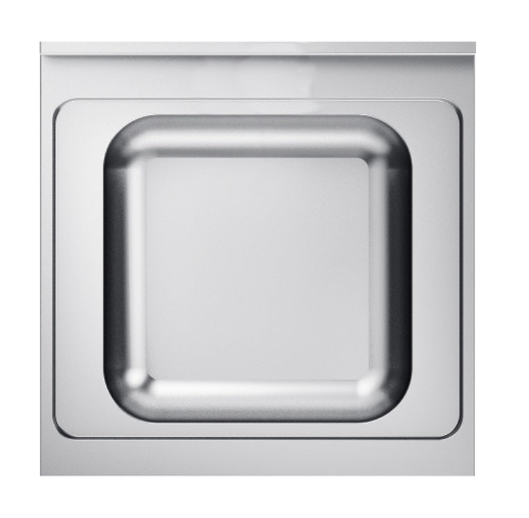 700 SPOELTAFELBLAD 1 MIDDEN 700