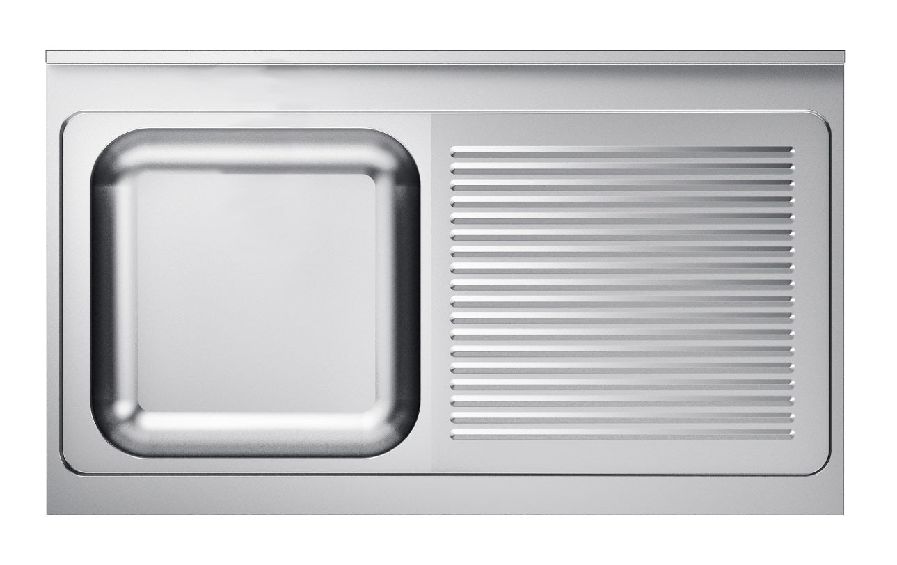 700 SPOELTAFELBLAD 1 LINKS 1200