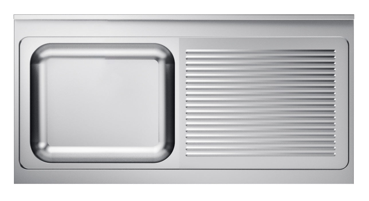 700 SPOELTAFELBLAD 1 LINKS 1400