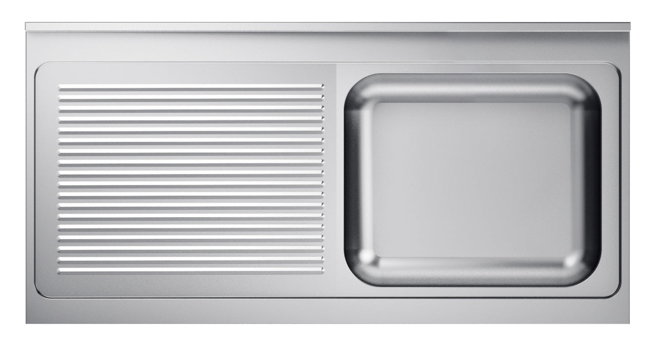 700 SPOELTAFELBLAD 1 RECHTS 1400