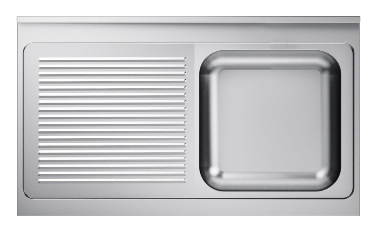 600 SPOELTAFELBLAD 1 RECHTS 1200