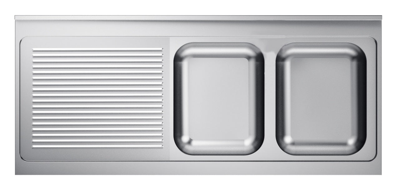 600 SPOELTAFELBLAD 2 RECHTS 2000