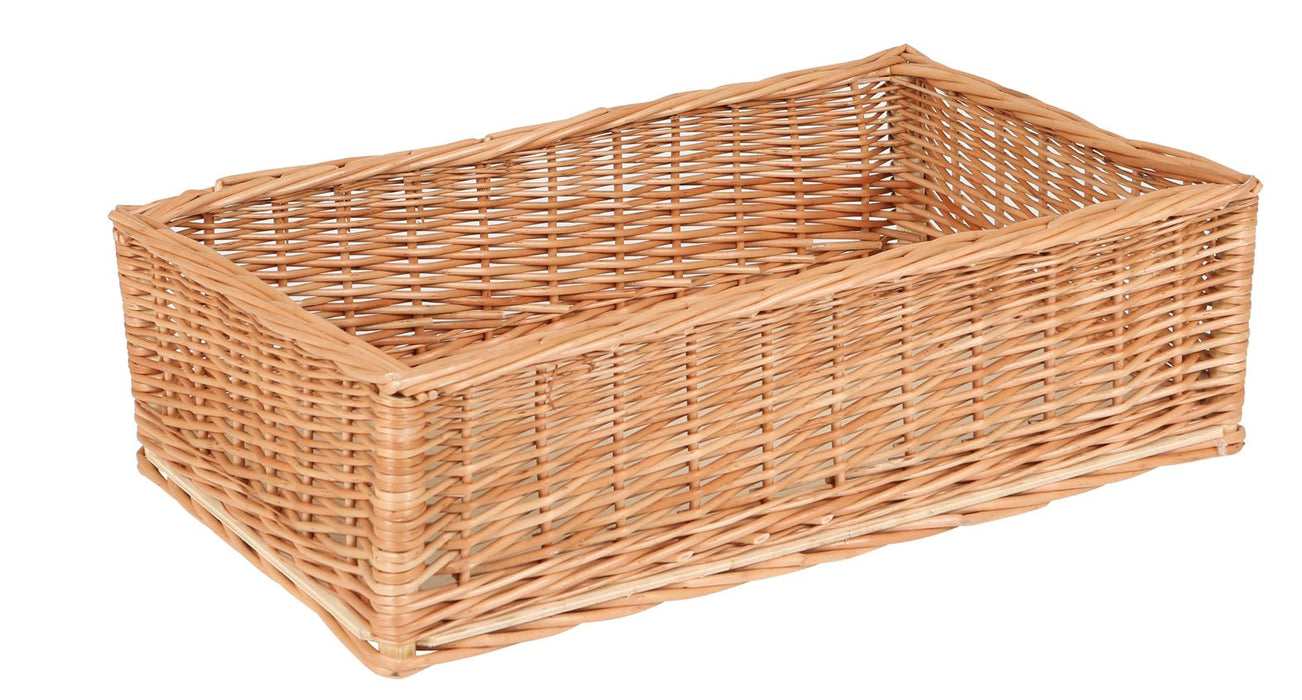BREAD BASKET 560X345X165MM 1/1GN