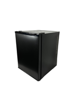 MINIBAR 40L PELTIER KOELING