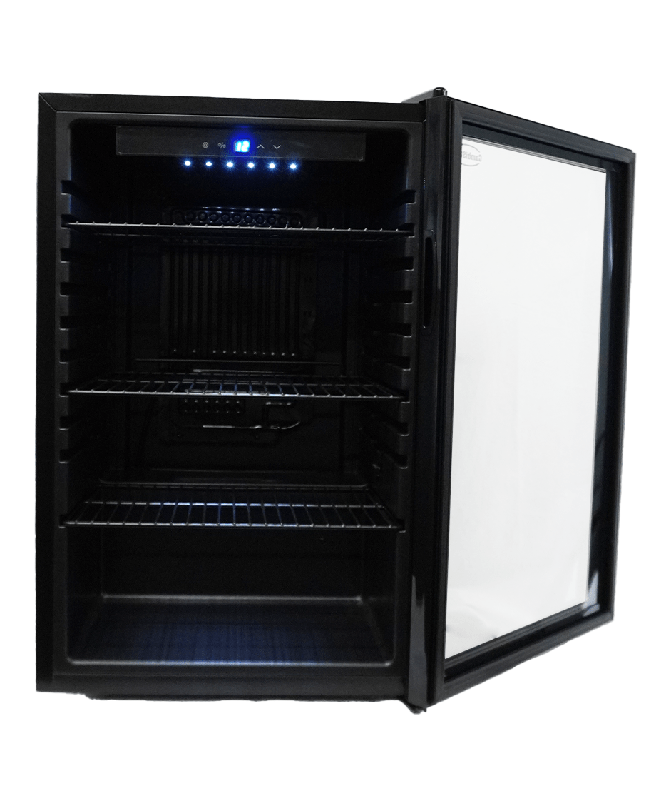 Afbeeldingsbeschrijving