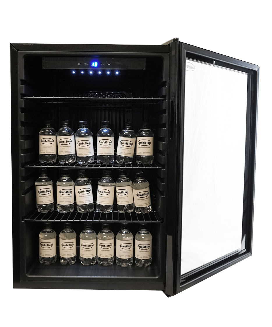 Afbeeldingsbeschrijving