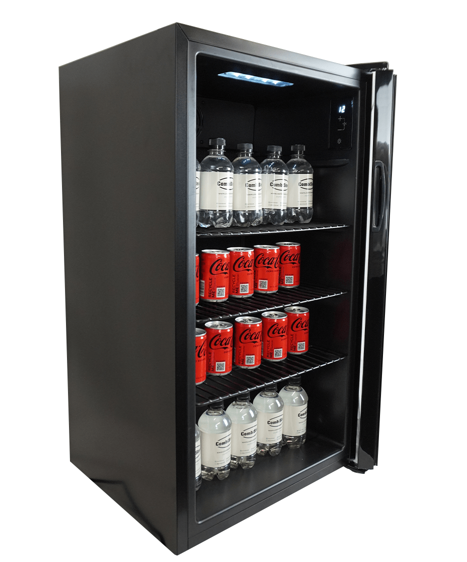 Afbeeldingsbeschrijving