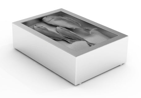 Afbeeldingsbeschrijving