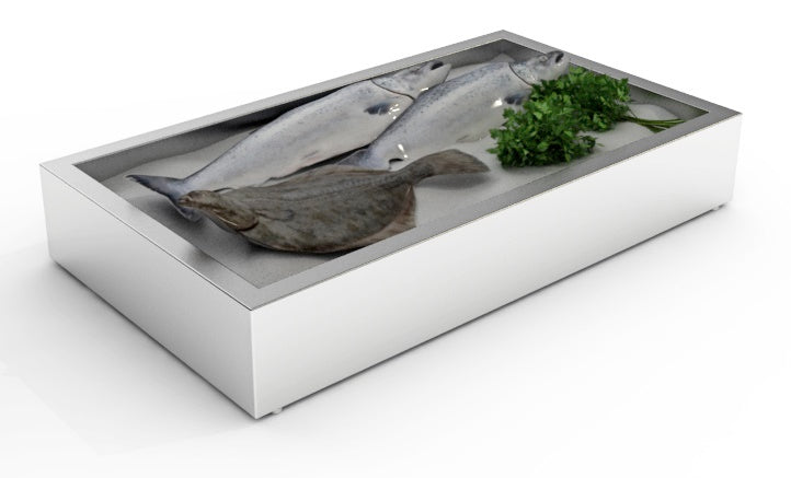 Afbeeldingsbeschrijving